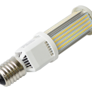 Cestná žiarovka APE LED